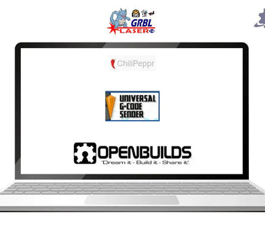 Best GRBL Software of 2025