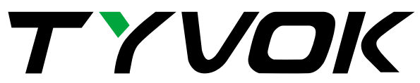 Tyvok EU